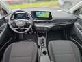 Hyundai i20 Trend Mild-Hybrid 1.0 T-GDI EU6d Navi digitales Co Weiß - thumbnail 11