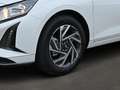 Hyundai i20 Trend Mild-Hybrid 1.0 T-GDI EU6d Navi digitales Co Weiß - thumbnail 6