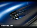 Mercedes-Benz AMG GT Roadster 1 of 750 Bleu - thumbnail 10