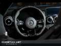 Mercedes-Benz AMG GT Roadster 1 of 750 Bleu - thumbnail 20