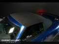 Mercedes-Benz AMG GT Roadster 1 of 750 Bleu - thumbnail 12