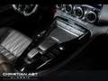 Mercedes-Benz AMG GT Roadster 1 of 750 Bleu - thumbnail 22