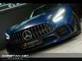 Mercedes-Benz AMG GT Roadster 1 of 750 Bleu - thumbnail 7