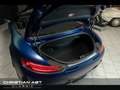 Mercedes-Benz AMG GT Roadster 1 of 750 Bleu - thumbnail 16