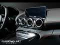 Mercedes-Benz AMG GT Roadster 1 of 750 Bleu - thumbnail 27