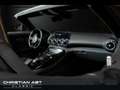 Mercedes-Benz AMG GT Roadster 1 of 750 Bleu - thumbnail 19