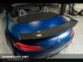 Mercedes-Benz AMG GT Roadster 1 of 750 Bleu - thumbnail 15
