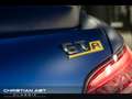 Mercedes-Benz AMG GT Roadster 1 of 750 Bleu - thumbnail 17