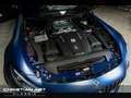 Mercedes-Benz AMG GT Roadster 1 of 750 Bleu - thumbnail 8