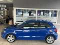 Volkswagen Polo Trend Klima 8-fachReifen 2Hand Tempomat PDC Blau - thumbnail 1