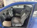 Volkswagen Polo Trend Klima 8-fachReifen 2Hand Tempomat PDC Blau - thumbnail 6