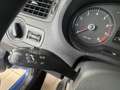 Volkswagen Polo Trend Klima 8-fachReifen 2Hand Tempomat PDC Blau - thumbnail 17
