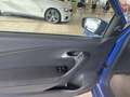 Volkswagen Polo Trend Klima 8-fachReifen 2Hand Tempomat PDC Blau - thumbnail 7