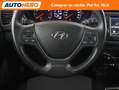 Hyundai i20 1.2 Basis Blanco - thumbnail 24