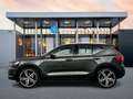 Volvo XC40 T4 Inscription | 21" | Panoramadak | Elektrisch ve Gris - thumbnail 8