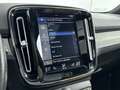 Volvo XC40 T4 Inscription | 21" | Panoramadak | Elektrisch ve Gris - thumbnail 21