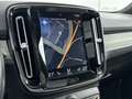 Volvo XC40 T4 Inscription | 21" | Panoramadak | Elektrisch ve Gris - thumbnail 10
