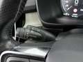 Volvo XC40 T4 Inscription | 21" | Panoramadak | Elektrisch ve Gris - thumbnail 26