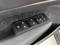 Volvo XC40 T4 Inscription | 21" | Panoramadak | Elektrisch ve Gris - thumbnail 25