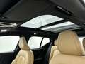 Volvo XC40 T4 Inscription | 21" | Panoramadak | Elektrisch ve Gris - thumbnail 15