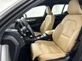Volvo XC40 T4 Inscription | 21" | Panoramadak | Elektrisch ve Gris - thumbnail 13