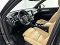 Volvo XC40 T4 Inscription | 21" | Panoramadak | Elektrisch ve Gris - thumbnail 11