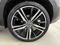 Volvo XC40 T4 Inscription | 21" | Panoramadak | Elektrisch ve Gris - thumbnail 9