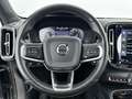 Volvo XC40 T4 Inscription | 21" | Panoramadak | Elektrisch ve Gris - thumbnail 17