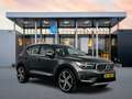 Volvo XC40 T4 Inscription | 21" | Panoramadak | Elektrisch ve Gris - thumbnail 2