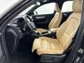 Volvo XC40 T4 Inscription | 21" | Panoramadak | Elektrisch ve Gris - thumbnail 12