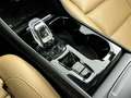 Volvo XC40 T4 Inscription | 21" | Panoramadak | Elektrisch ve Gris - thumbnail 24