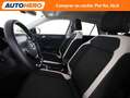 Volkswagen T-Roc 2.0TDI Sport 4Motion DSG7 Negro - thumbnail 11