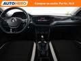 Volkswagen T-Roc 2.0TDI Sport 4Motion DSG7 Negro - thumbnail 13