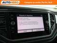 Volkswagen T-Roc 2.0TDI Sport 4Motion DSG7 Negro - thumbnail 21