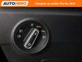Volkswagen T-Roc 2.0TDI Sport 4Motion DSG7 Negro - thumbnail 32