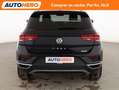 Volkswagen T-Roc 2.0TDI Sport 4Motion DSG7 Negro - thumbnail 5