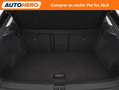Volkswagen T-Roc 2.0TDI Sport 4Motion DSG7 Negro - thumbnail 18