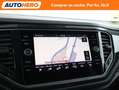 Volkswagen T-Roc 2.0TDI Sport 4Motion DSG7 Negro - thumbnail 20