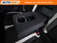 Volkswagen T-Roc 2.0TDI Sport 4Motion DSG7 Negro - thumbnail 35