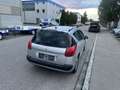 Peugeot 207 Sport Gris - thumbnail 9