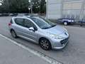 Peugeot 207 Sport Gris - thumbnail 1