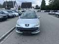 Peugeot 207 Sport Gris - thumbnail 2