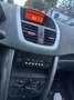 Peugeot 207 Sport Gris - thumbnail 8