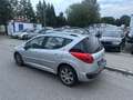Peugeot 207 Sport Gris - thumbnail 5