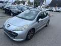 Peugeot 207 Sport Gris - thumbnail 7