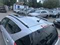 Peugeot 207 Sport Gris - thumbnail 10