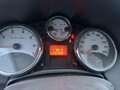 Peugeot 207 Sport Gris - thumbnail 6