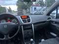 Peugeot 207 Sport Gris - thumbnail 4