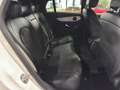 Mercedes-Benz GLC 63 AMG GLC 63S AMG/MULTIBEAM/SHZ/NAVI/LED/RFK/ALCANTARA Weiß - thumbnail 17