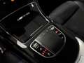 Mercedes-Benz GLC 63 AMG GLC 63S AMG/MULTIBEAM/SHZ/NAVI/LED/RFK/ALCANTARA Weiß - thumbnail 14